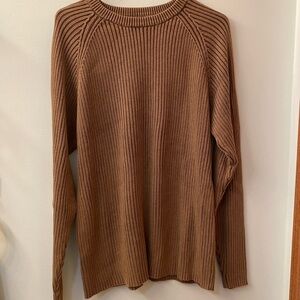 90s vintage RedHead Men’s size Large sweater